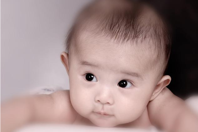 春季宝宝皮肤怎么护理 春季宝宝皮肤护理原则