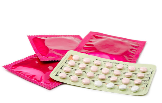 男性口服避孕药有副作用吗 新型男性口服避孕药通过安全测试