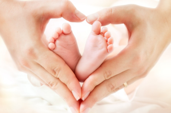 宝宝|宝宝体质差的8种类型 宝宝体质差的调理方法