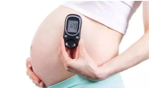哪些人容易患上妊娠期糖尿病 孕期糖尿病的易患人群