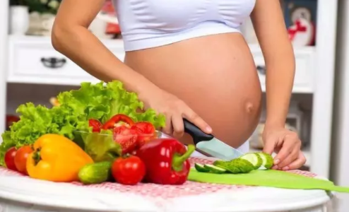 孕期血糖升高对胎儿有影响吗 孕期血糖升高的危害