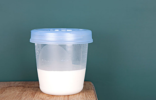 乳铁蛋白|乳铁蛋白和乳清蛋白哪个好 乳铁蛋白和乳清蛋白的区别