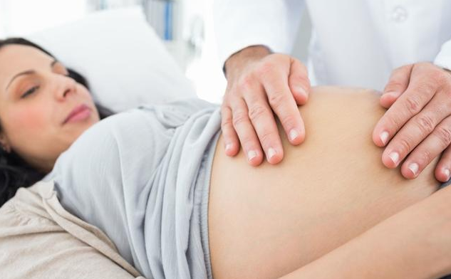 剖宫产再次怀孕能顺产吗 剖宫产再次怀孕需要注意什么