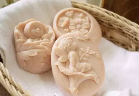 母乳皂怎么制作 手工母乳皂制作教程
