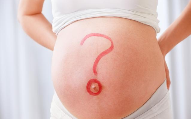 男宝更容易提前出生吗 胎儿出生时间和什么有关