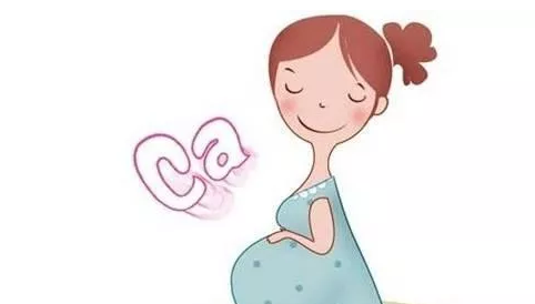 2019年3月26日受孕生男生女怎么看 农历二月二十怀孕是男孩还是女孩