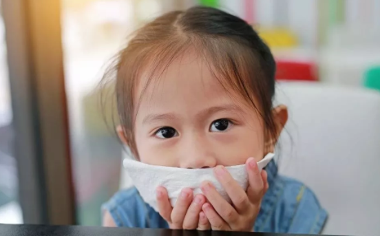 孩子咳嗽一直不好能吃药吗 宝宝能吃止咳药吗
