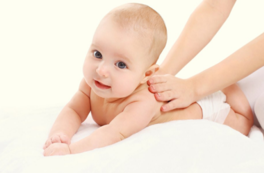 宝宝肠痉挛是怎么回事 小儿肠痉挛的原因
