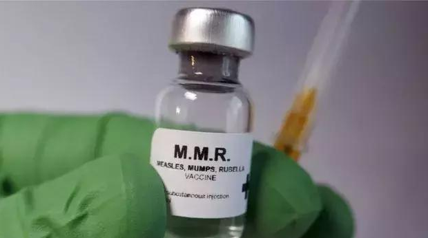 美国麻疹|美国麻疹疫情爆发 麻疹疫苗接种注意事项
