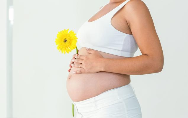 胎儿猛长期孕妇有什么感觉 胎儿发育阶段怎么补充营养