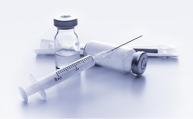 美国麻疹疫情爆发 麻疹疫苗接种注意事项