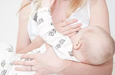 母乳喂养瘦的快吗 母乳喂养利于恢复身材吗