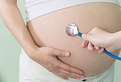 异地备孕方法指南 长期分居两地该如何备孕呢