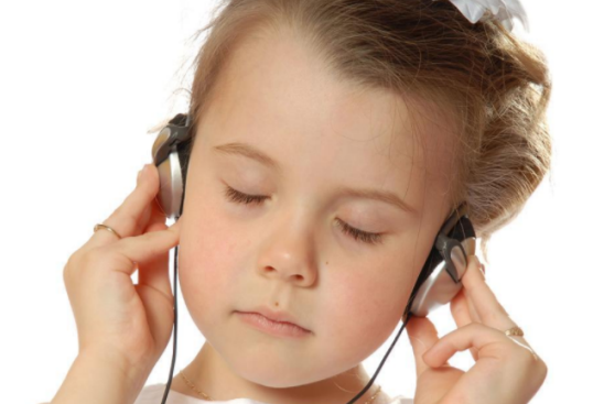 孩子为什么讨厌音乐 孩子讨厌音乐的原因