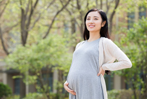 孕期多走路生的快吗 哪些孕妇不适宜走路