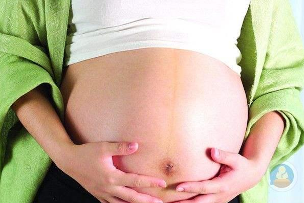 孕期贫血会影响胎儿智力吗 孕期贫血应对方法