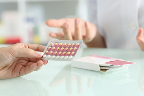 如何正确紧急避孕 服用紧急避孕药后有哪些注意事项