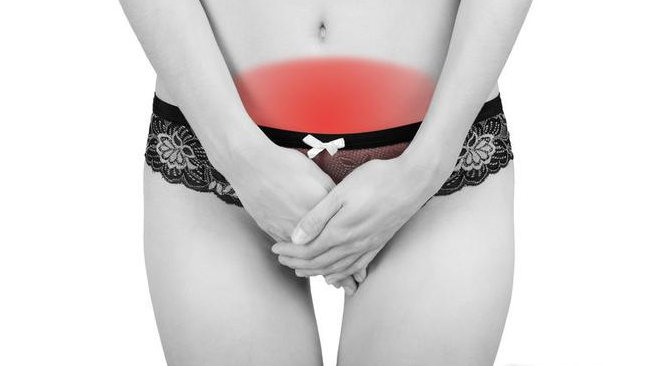 处女膜闭锁会影响怀孕吗 处女膜的作用是什么