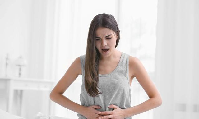 什么是宫颈肥大 宫颈肥大有哪些症状