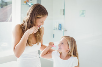 孩子的乳牙要怎么保存 正确保存孩子乳牙的方法