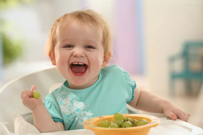 逼孩子吃饭的危害 怎么样才能让孩子好好吃饭