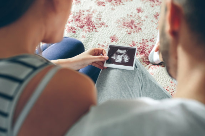 早孕和来月经前兆你分的清楚吗 早孕的情况有哪些