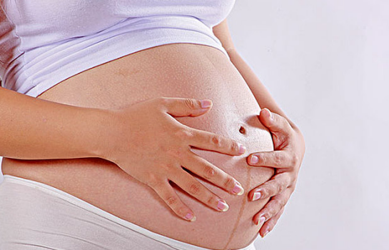孕早期胎盘前置怎么办 胎盘前置解决办法