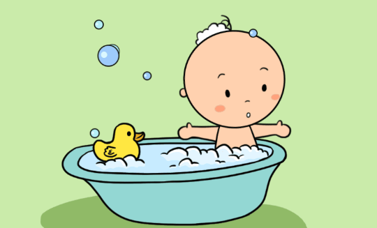 强生婴儿洗发水有害物质真的吗 强生婴儿洗发水有害物质怎么回事