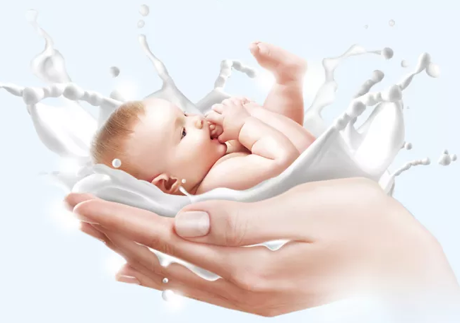 给宝宝换尿不湿有必要洗屁屁吗 过度清洁对宝宝皮肤的伤害