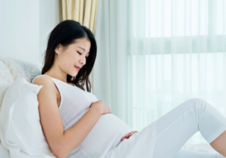 早孕和来月经前兆你分的清楚吗 早孕的情况有哪些