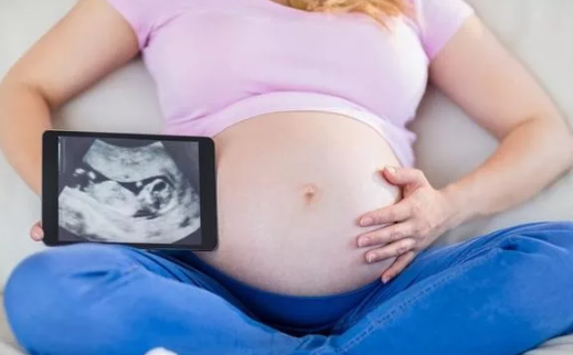 大龄备孕检查项目有哪些 大龄备孕要注意什么2019