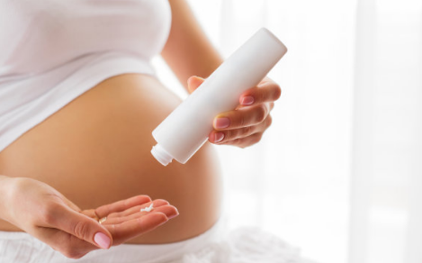 孕妇用孕妇护肤品有什么好处 孕妇护肤品有哪些品牌