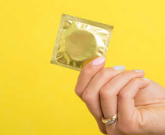 女用隐形避孕套好用吗 女用隐形避孕套要注意什么