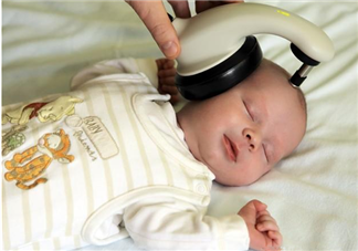 孩子听力筛查没过关怎么办 听力筛查有哪些步骤