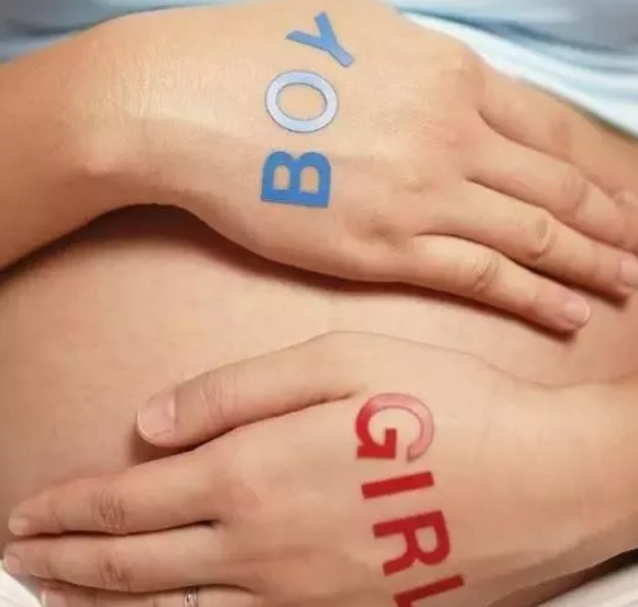 生男生女|2019年4月1日孕生男生女 农历二月二十六怀孕是男孩还是女孩