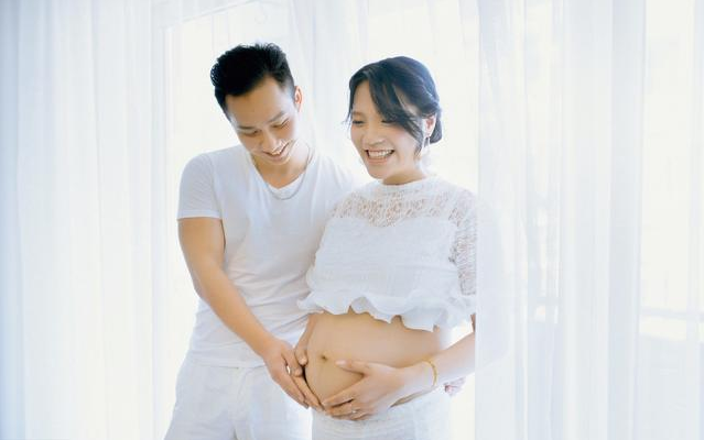 结婚后哪些时间不要怀孕 结婚后多久怀孕合适