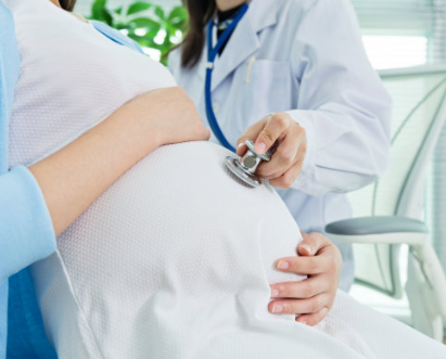 B超检查对宝宝有危害吗 孕期B超检查多少次数比较好