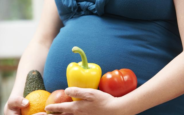 孕妇胃痛是怎么回事 孕妇胃痛缓解方法