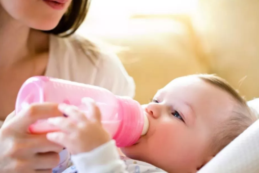 宝宝龋齿是因为吃糖吗 影响龋齿的因素介绍