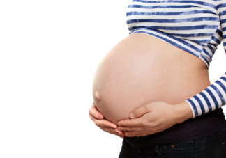 孕妇需要每周做胎心监护吗 胎心监护有什么作用