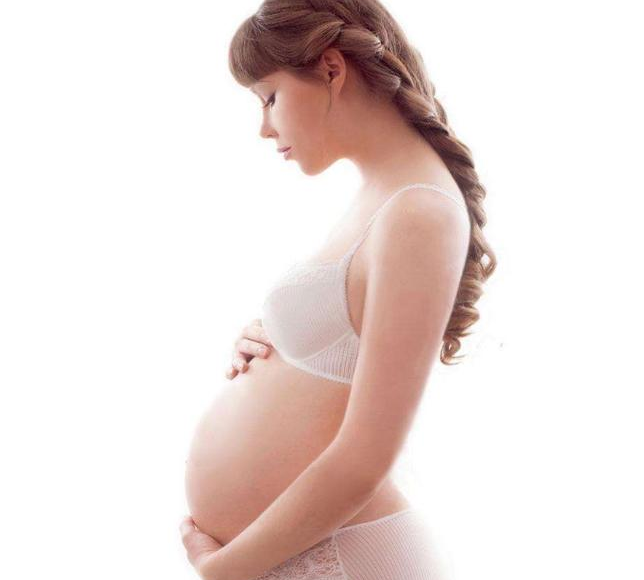 刚测出怀孕可以做人流吗 女性流产小月子要坐多少天