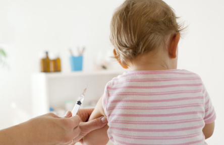 孩子打疫苗要注意什么 疫苗活疫苗和死疫苗有什么区别