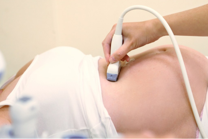 麻疹|2019香港麻疹首次出现孕妇感染 孕妇感染麻疹对宝宝有什么影响