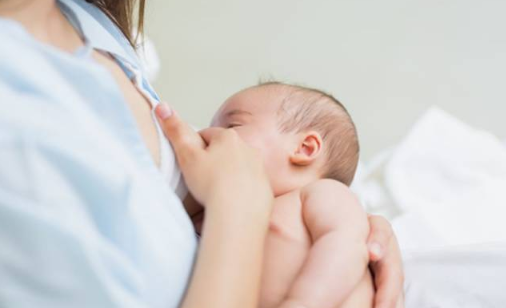吃了感冒药哺乳会影响宝宝吗 感冒了还能给宝宝哺乳吗