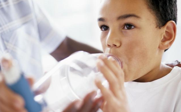 儿童哮喘长大了就好了吗 如何照顾哮喘的儿童
