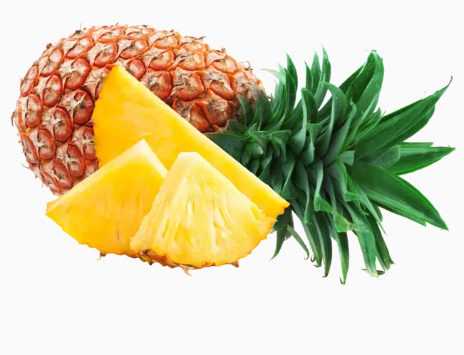怀孕可以吃菠萝吗 孕妇怎么吃菠萝比较好