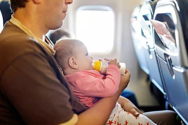 带婴儿坐飞机要买票吗 带宝宝坐飞机要注意什么