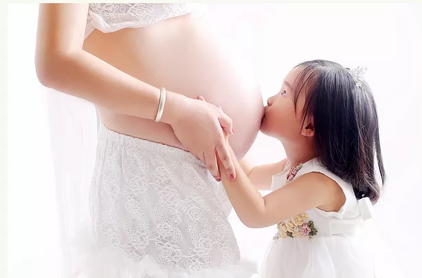 生完大宝多久备孕二胎合适 二胎妈妈也要做孕前检查吗