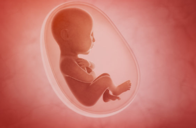 假性宫缩会导致胎儿缺氧吗 假性宫缩有什么症状