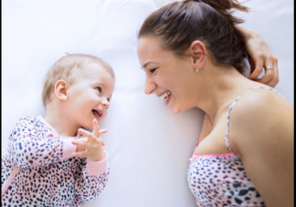 宝宝多大能听的懂大人说话 怎么样培养宝宝的语言能力